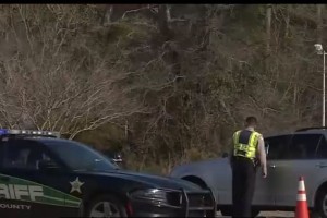 2016_Hal_Turner_DareCounty-RoadBlock