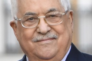 2016_Hal_Turner_Mahmoud_Abbas