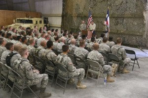 2016_Hal_Turner_NationalGuard_Deploys