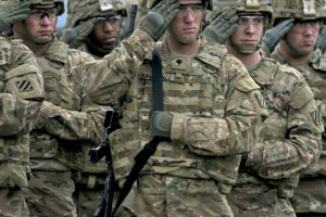 2016_Hal_Turner_US-Army-Troops