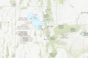 2016_Hal_Utah_57_EQ