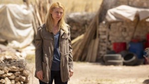 2016_Homeland_Carrie_Goodbye_Max