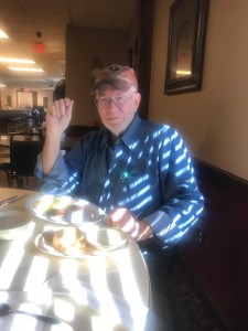 2016_Larry_Taylor_Breakfast_Clayton