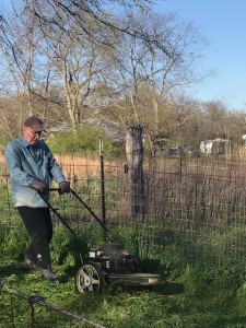 2016_Larry_Taylor_Mow_1_Mar24