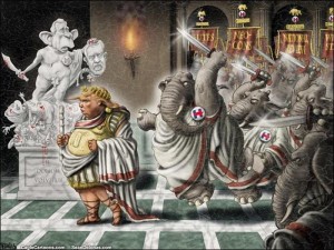 2016_Qalert_Trump_Rinos
