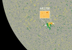 2016_SW_Sunspot_New
