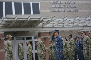 2016_Washington_Standard_Troops_Callup