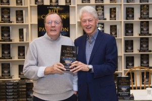 2016_Yahoo_News_Patterson_Clinton_Book-movie