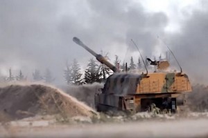 2016_Yahoo_News_Turkey-Russia-Syria-war