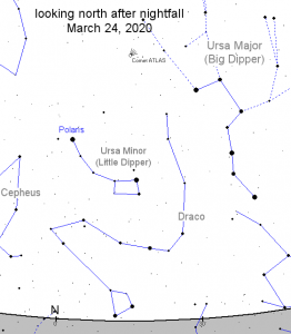 skymap_atlas_24mar20