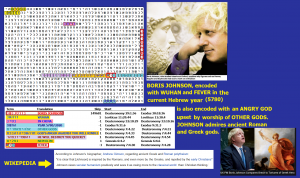 2016_A_A_A_Roffman_Boris_Johnson