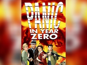 2016_Breitbart_panic-in-year-zero-movie-poster-640x480