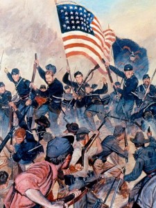 2016_Drudge_Civil_War1