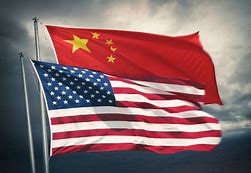 2016_Drudge_US_China_War_Drums