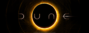 2016_Dune_New_Look_logo
