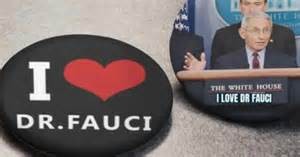2016_Fauci_2