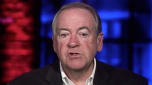 2016_Fox_News_Huckabee_Shred_Constitution
