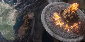 2016_Greenland_Movie_Greenland-trailer
