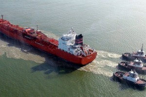 2016_Hal_Chinese_Iran_vessel