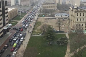 2016_Hal_Michigan
