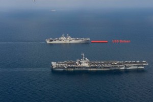 2016_Hal_Turner_26th_Marine_EF_USSBataan