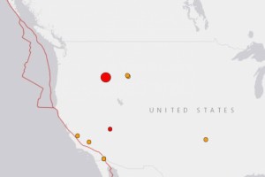 2016_Hal_Turner_Idaho_6.5_EQ