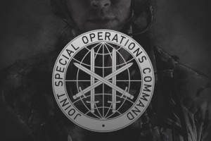 2016_Hal_Turner_JSOC-logo