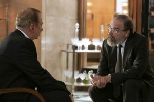 2016_Homeland_Season8_Sol_Boom