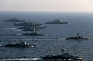 2016_Koenig_Iran-Navy-Threat