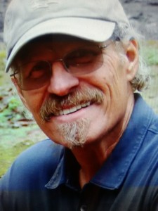 2016_Marzulli_Image_2