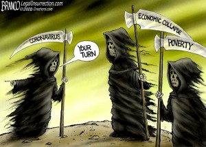 2016_Political_Cartoon_09-grim-times-li-600