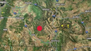 2016_Qalert_Yellowstone_7_states