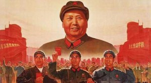 2016_SS_china-corona-virus-false-data