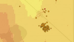 2016_SS_earthquake-swarm-california-Mammoth