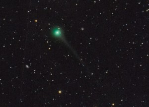 2016_SW_Comet_Swan_Green