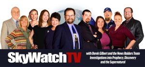 2016_Skywatchtv_Banner_Group