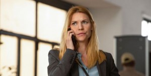 2016_Yahoo_News_Homeland_Spy_Finale