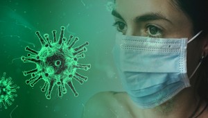 2016_Z3News_Pandemic_2