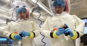 26817120-8188159-Lab_fears_A_laboratory_leak_in_Wuhan