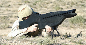 personnel-halting-and-stimulation-response-phasr