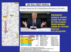 2016_A_A_A_Roffman_Trump_Takes_HydroC