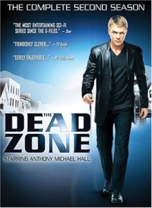2016_Amazon_Dead_Zone_DVD_Plague