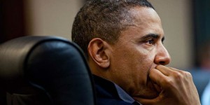 2016_BIN_US_GOG_President-Barack-Obama