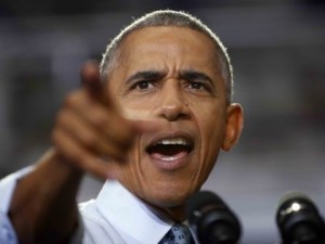 2016_Breitbart_News_Angry-Obama-points