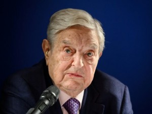2016_Breitbart_Soros_Trump_bash