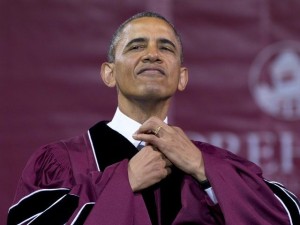2016_Breitbart_obama-commencement-ap-speech