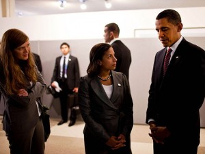 2016_Breitbart_obama-susan-rice-samantha-power