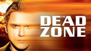 2016_Dead_Zone_Image2