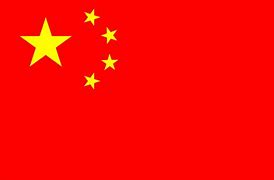 2016_Drudge_China_Flag