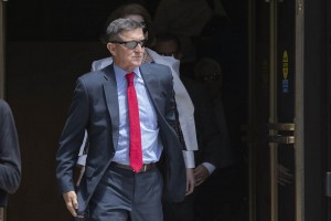 2016_Drudge_Flynn_Defense